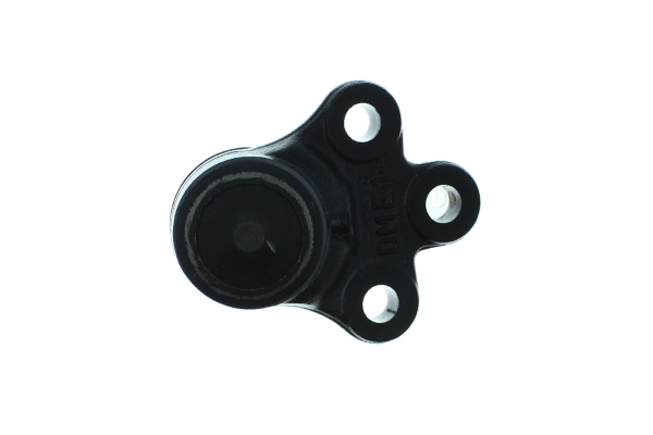 Articulatie sarcina/ghidare JBJDO-002 AISIN